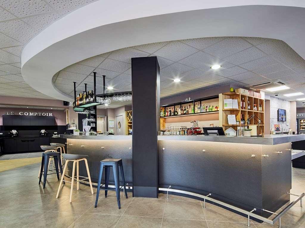 Dali - Restaurant 4* Perpignan