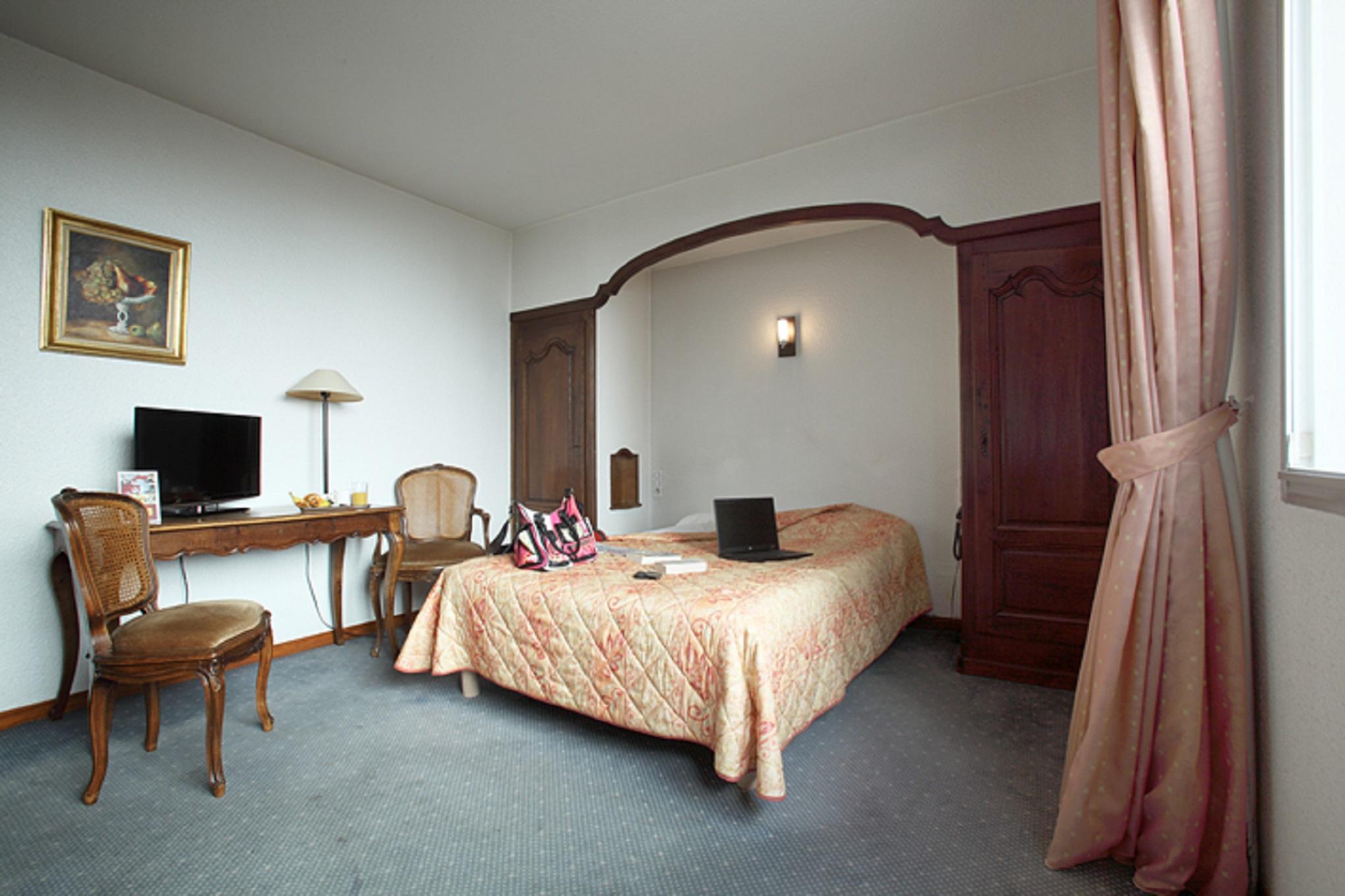 Dali - Restaurant Hotel Perpignan