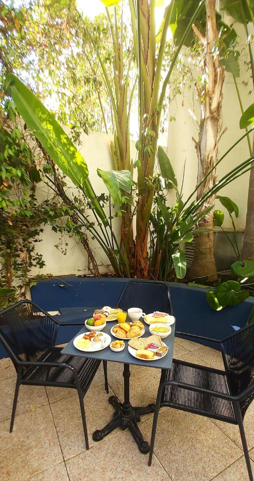 Hotel Dali - Restaurant Perpignan